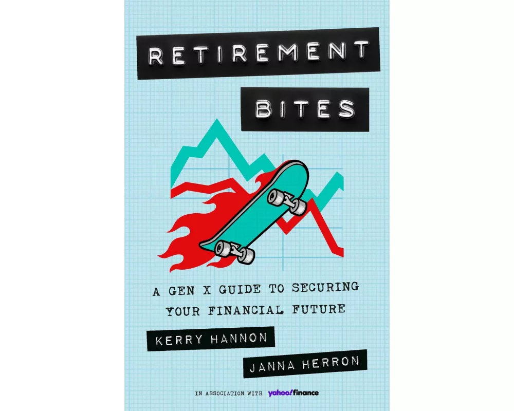 Retirement Bites