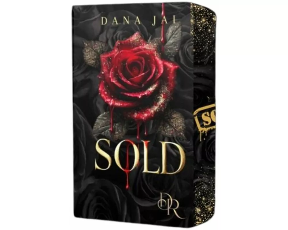 Sold