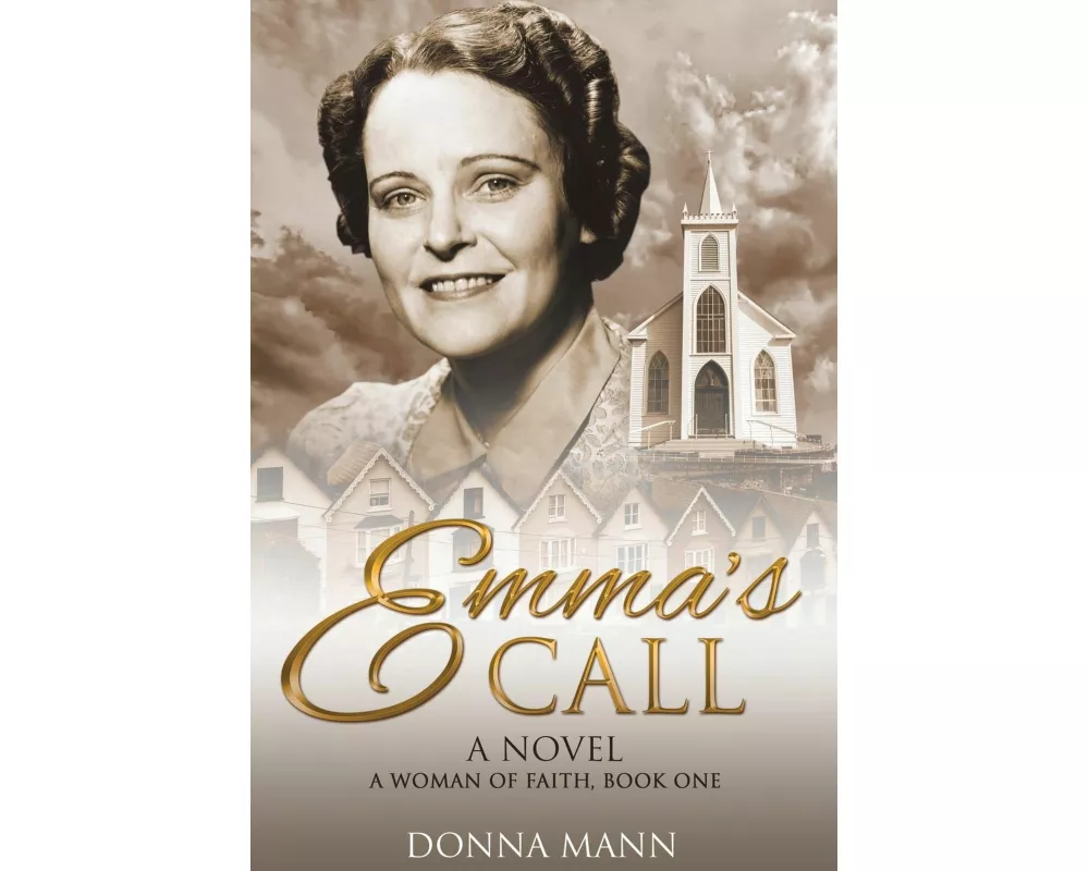 Emma's Call