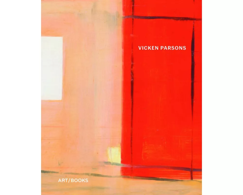 Vicken Parsons