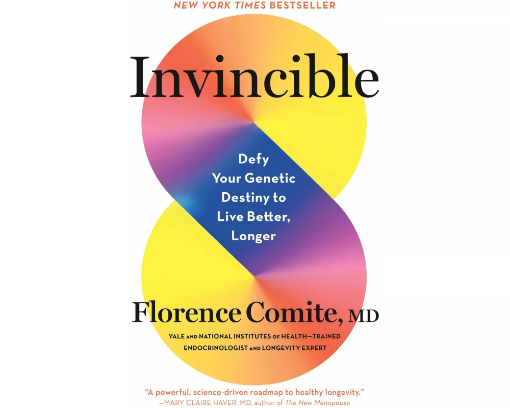Invincible