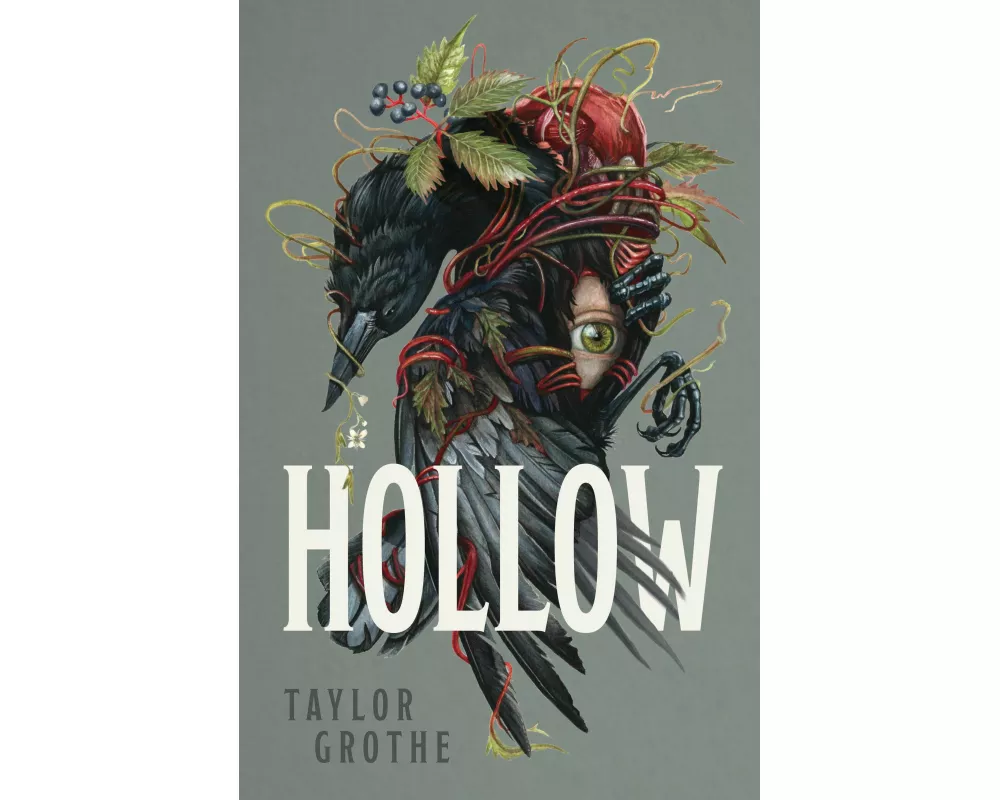 Hollow