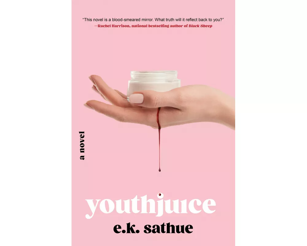 youthjuice