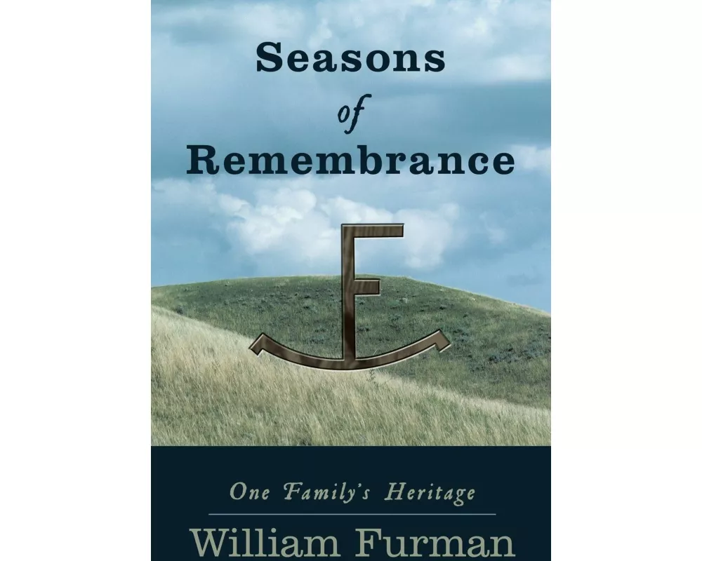 Seasons of Remembrance