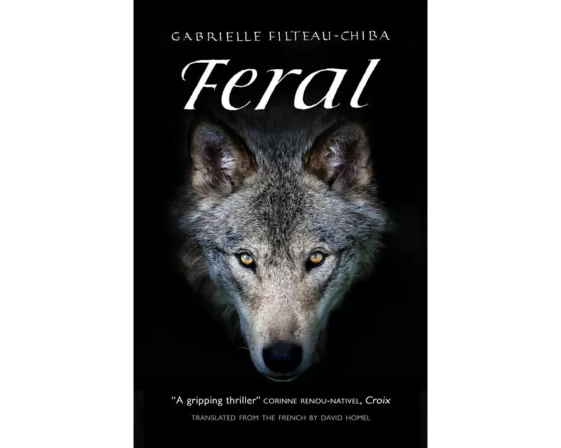Feral