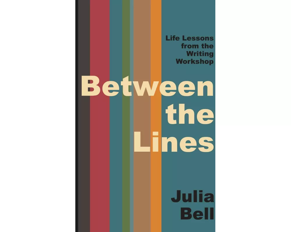 Between the Lines