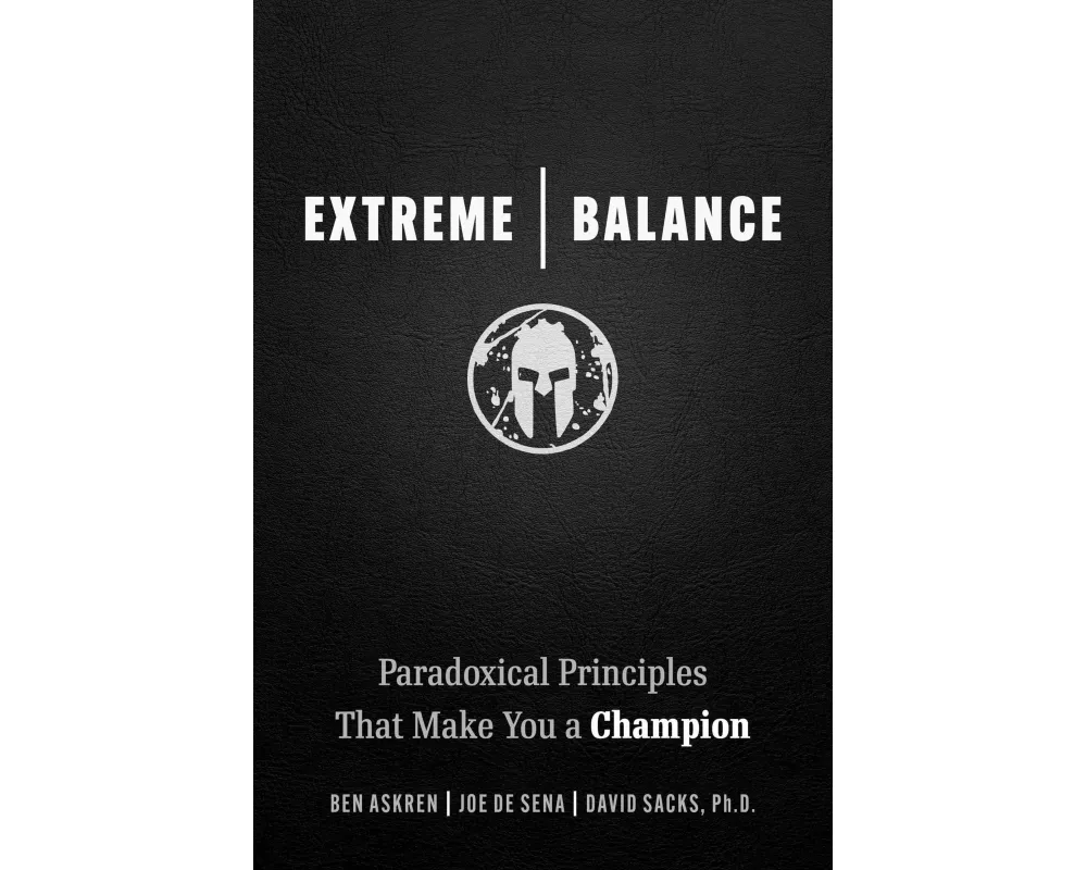 Extreme Balance