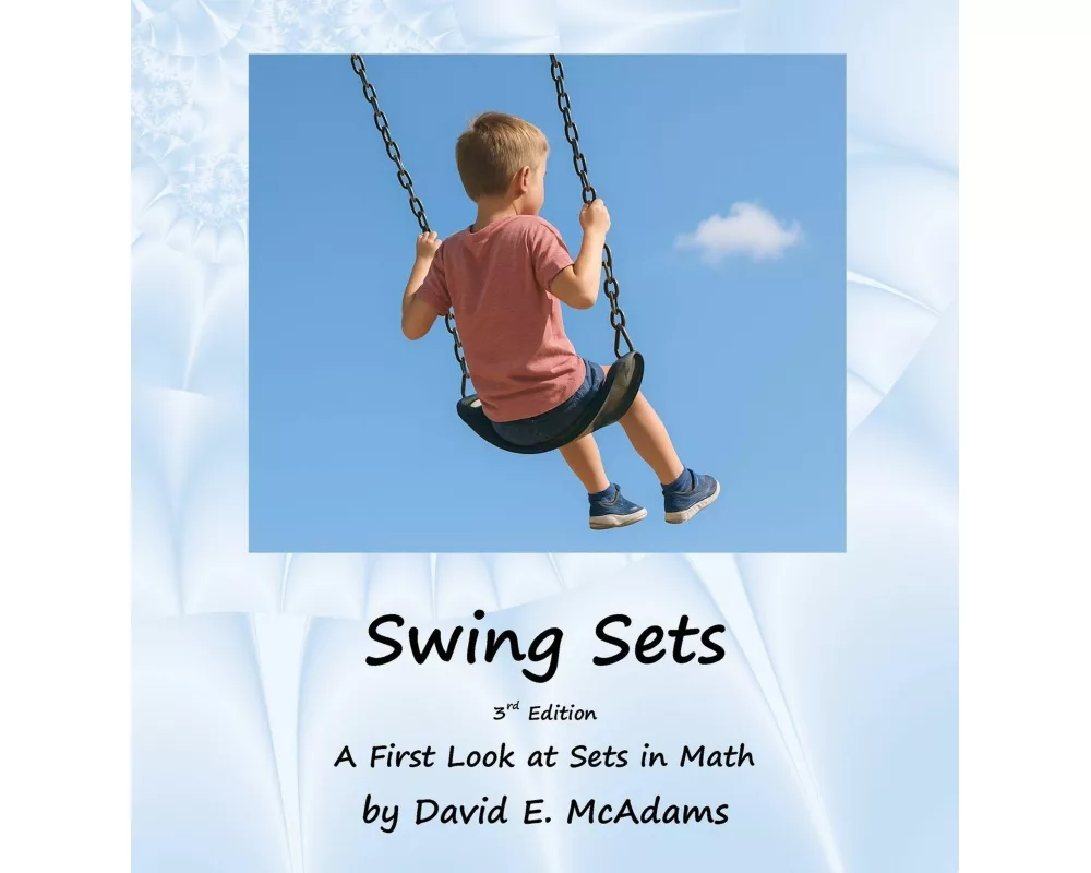 Swing Sets