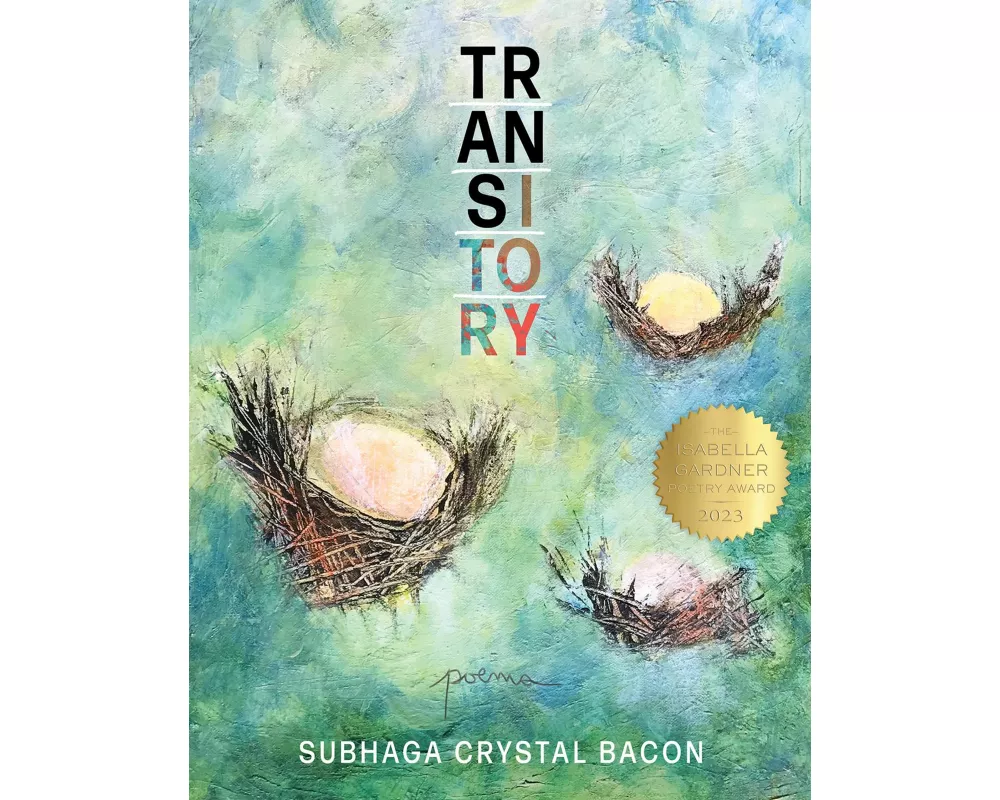 Transitory