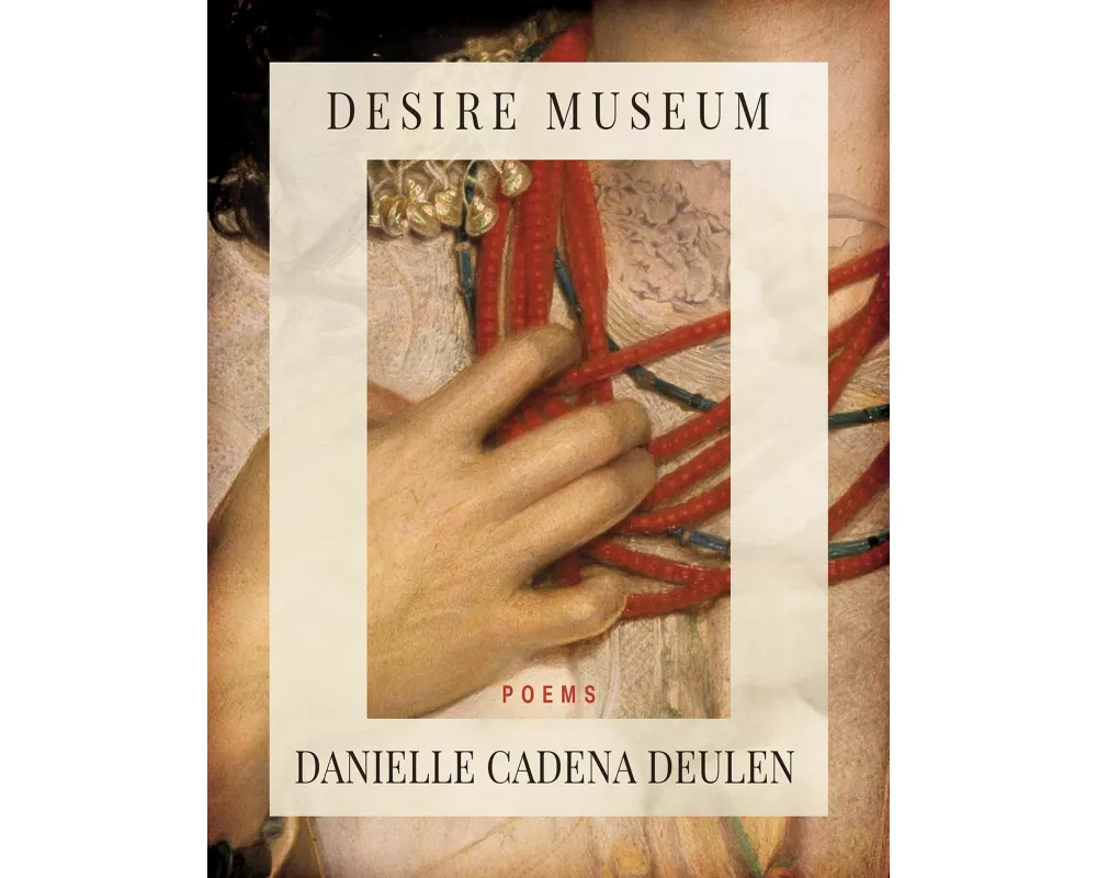 Desire Museum