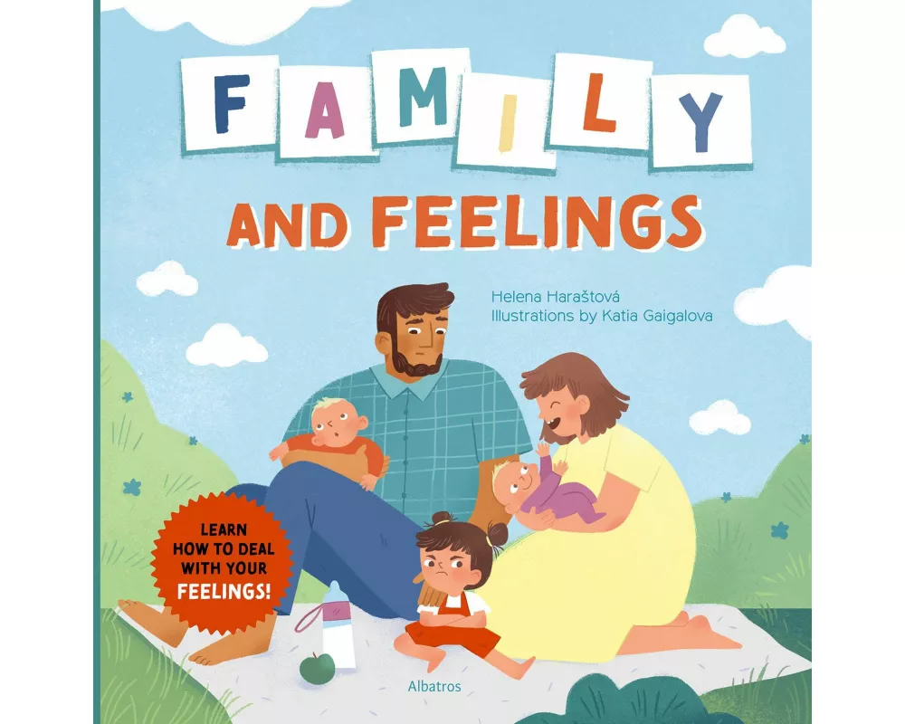 Family and Feelings
