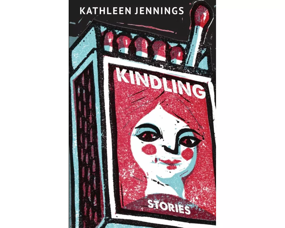 Kindling