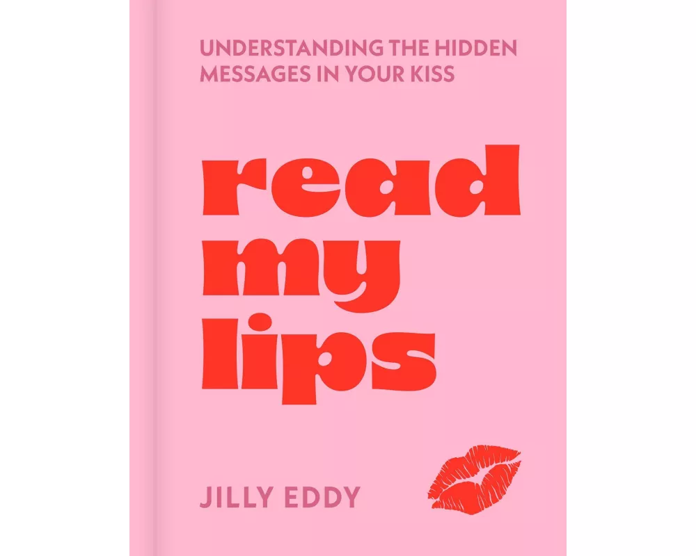 Read My Lips