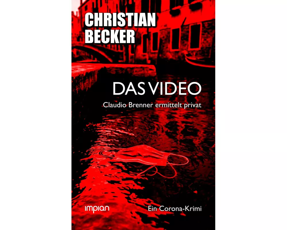 Das Video