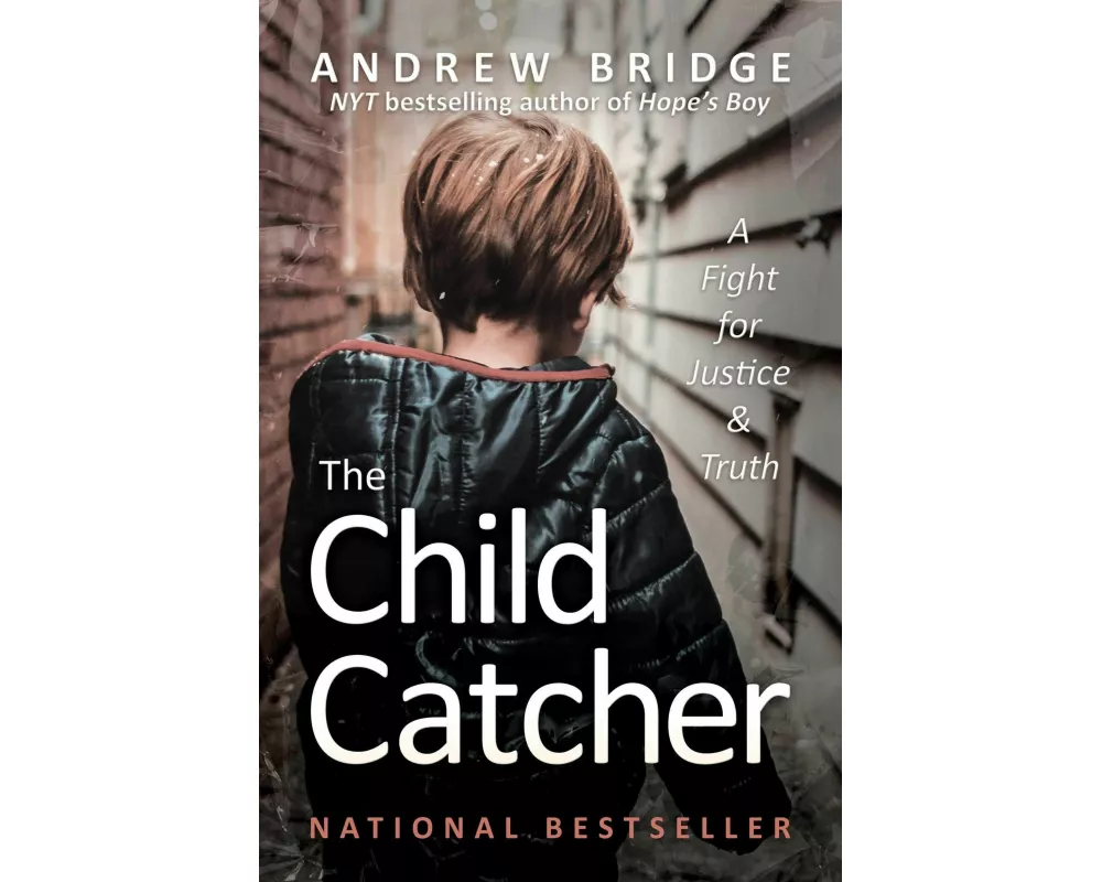 The Child Catcher
