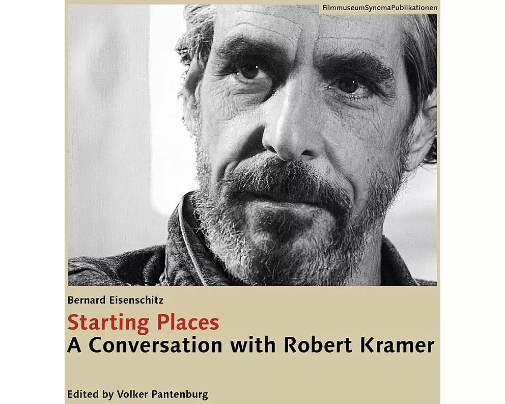 Starting Places