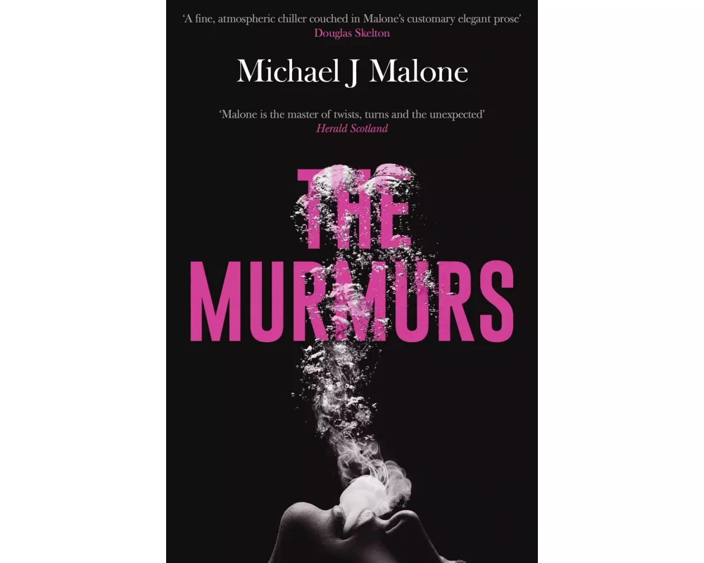 The Murmurs