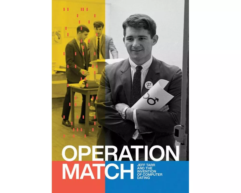 Operation Match