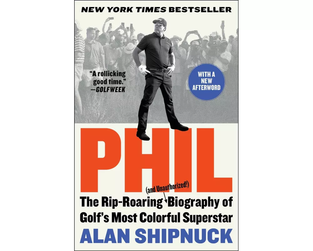 Phil