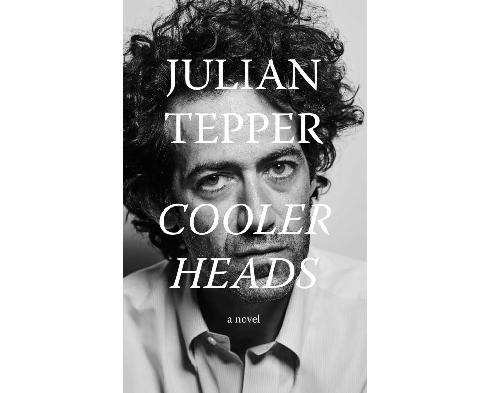 Cooler Heads