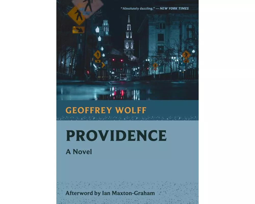 Providence