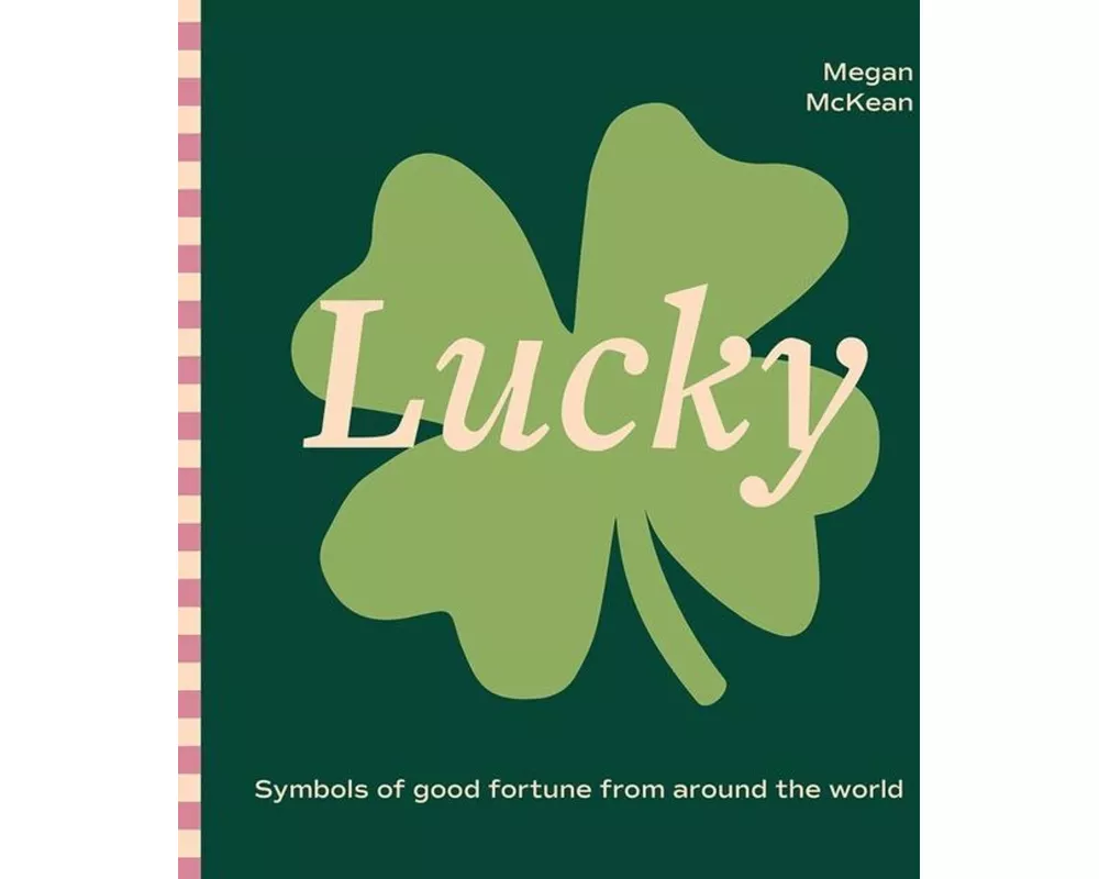 Lucky