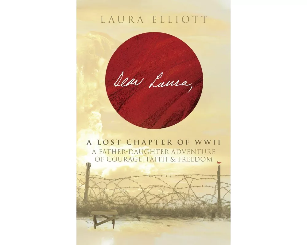 Dear Laura