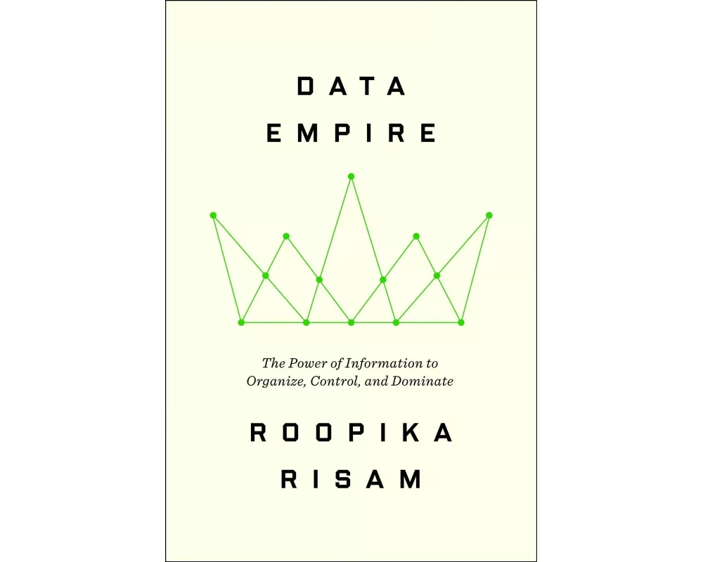 Data Empire
