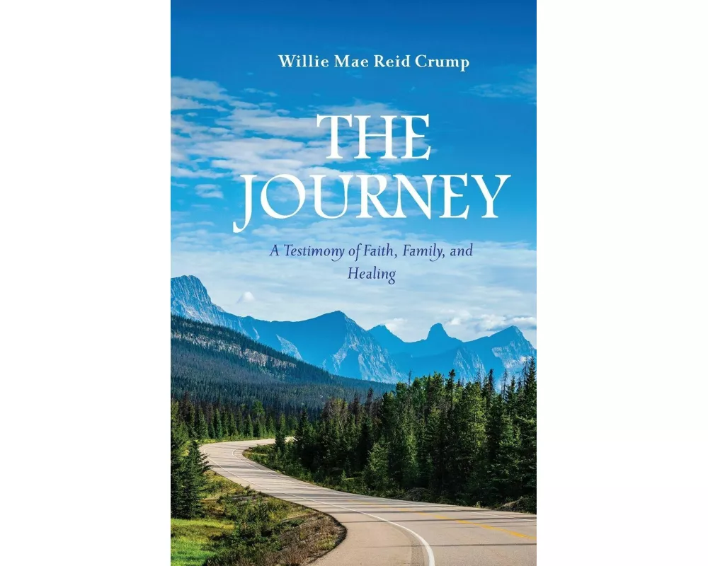 The Journey