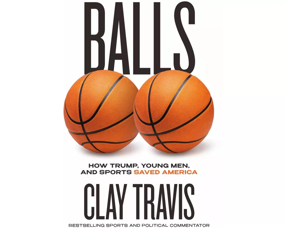 Balls
