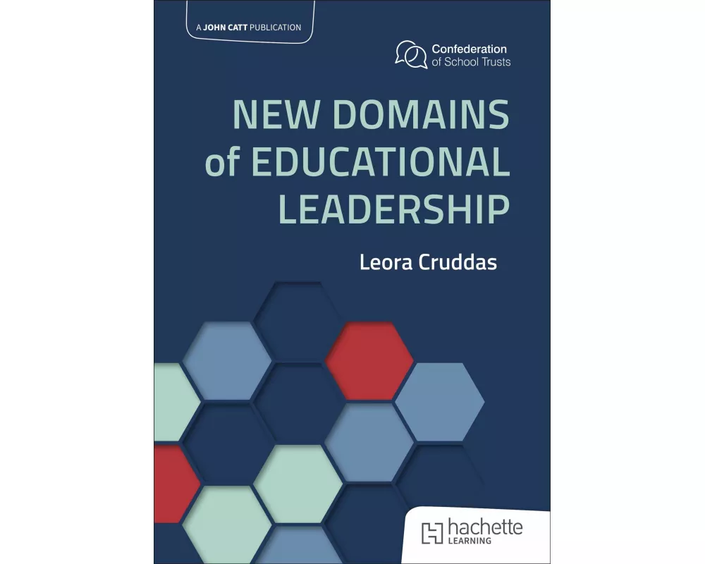 New Domains of Educational Leadership