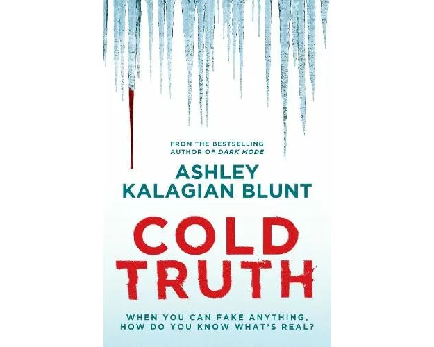 Cold Truth