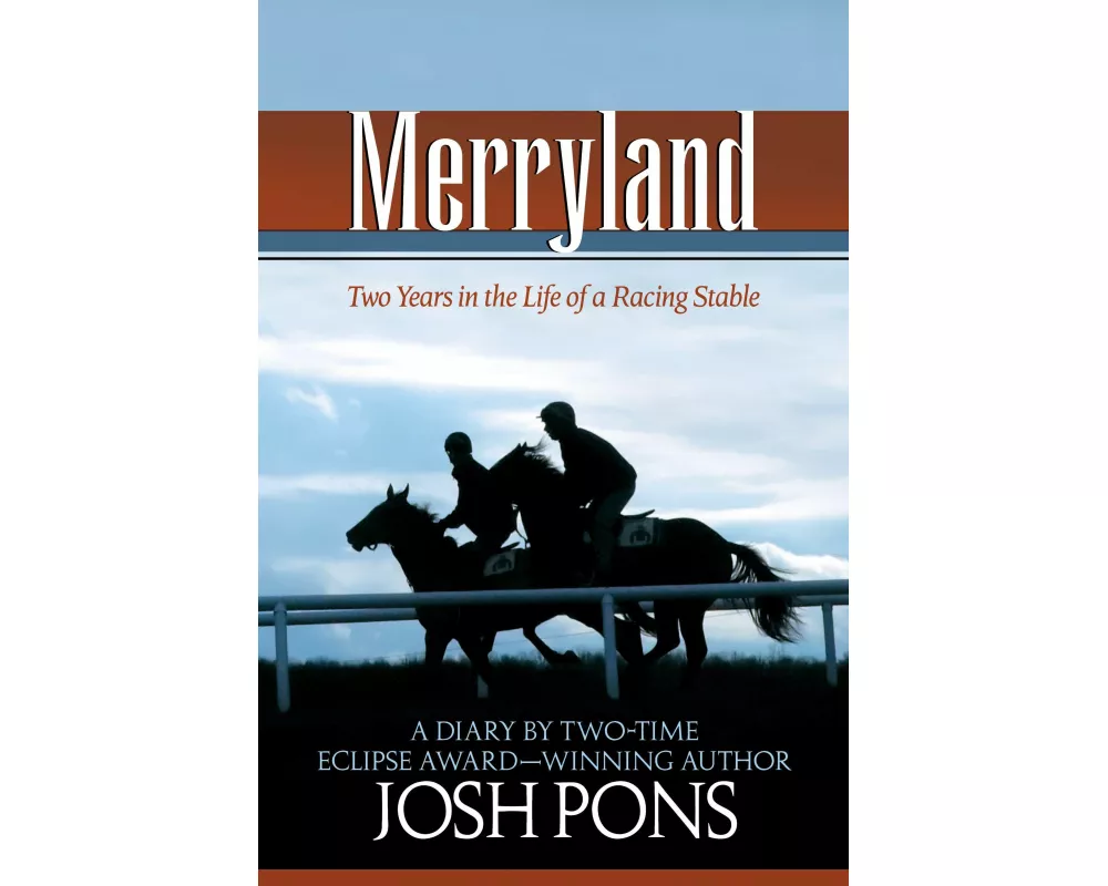Merryland