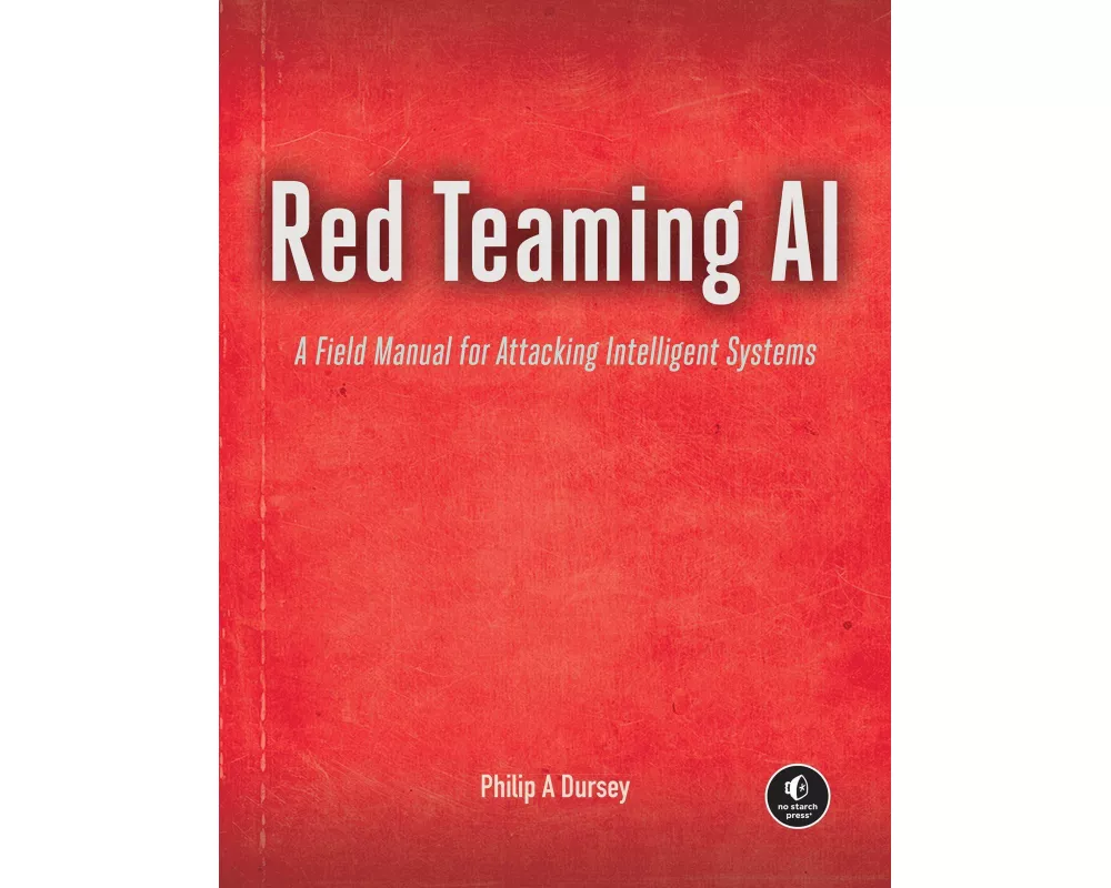 Red Teaming AI