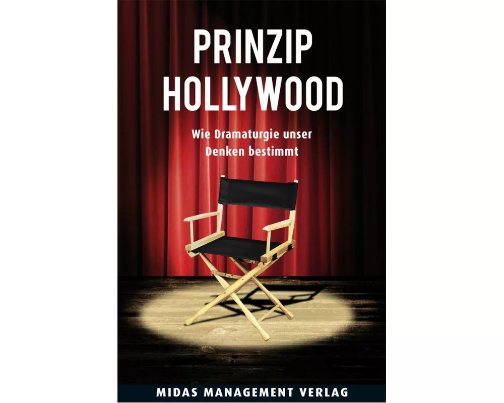Prinzip Hollywood