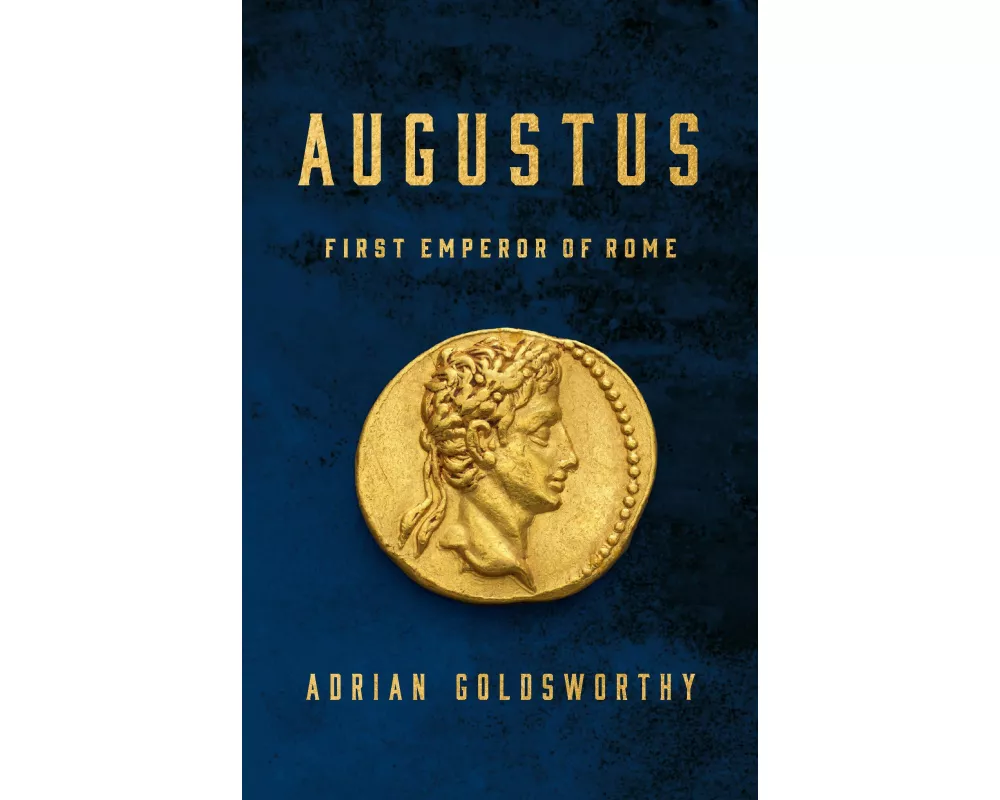 Augustus