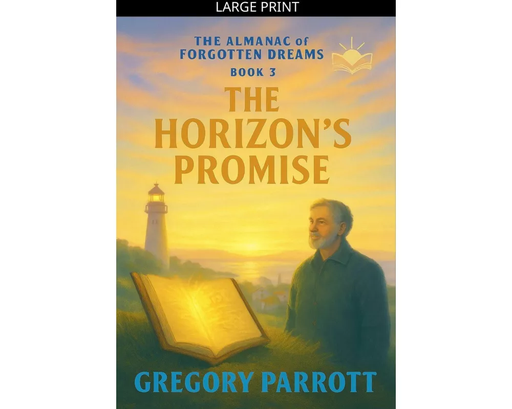 The Horizon's Promise