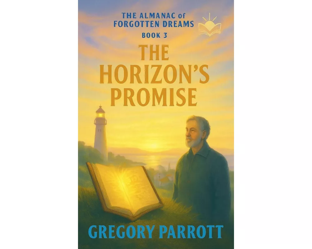 The Horizon's Promise