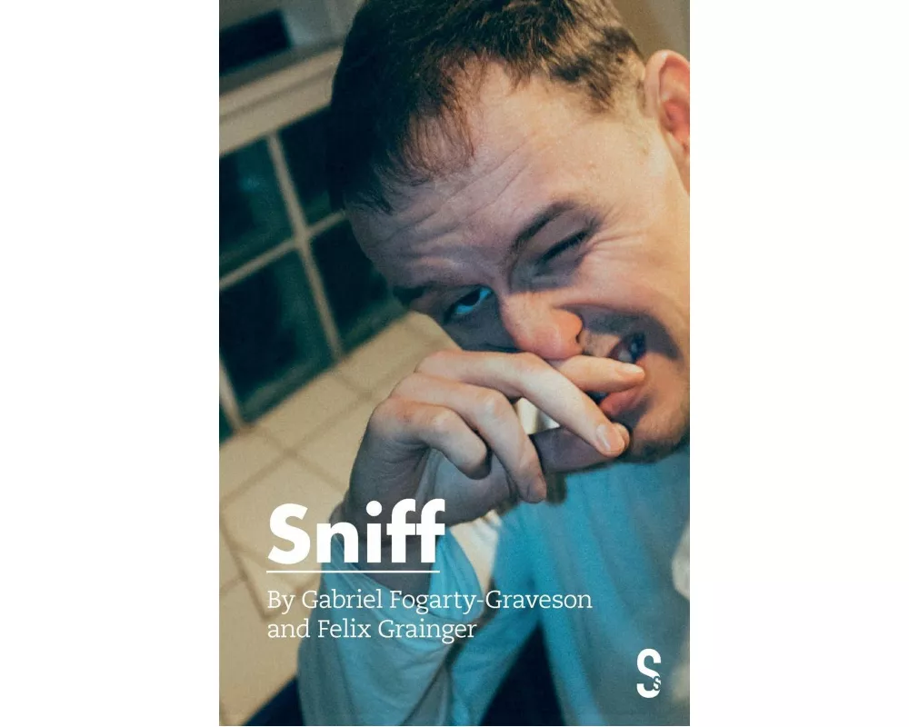 Sniff