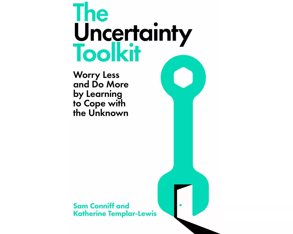 The Uncertainty Toolkit