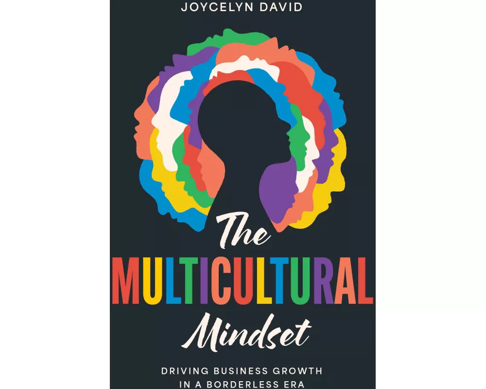 The Multicultural Mindset
