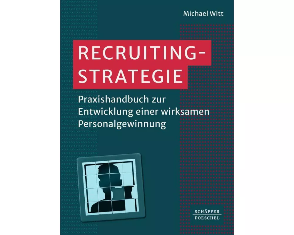 Recruitingstrategie