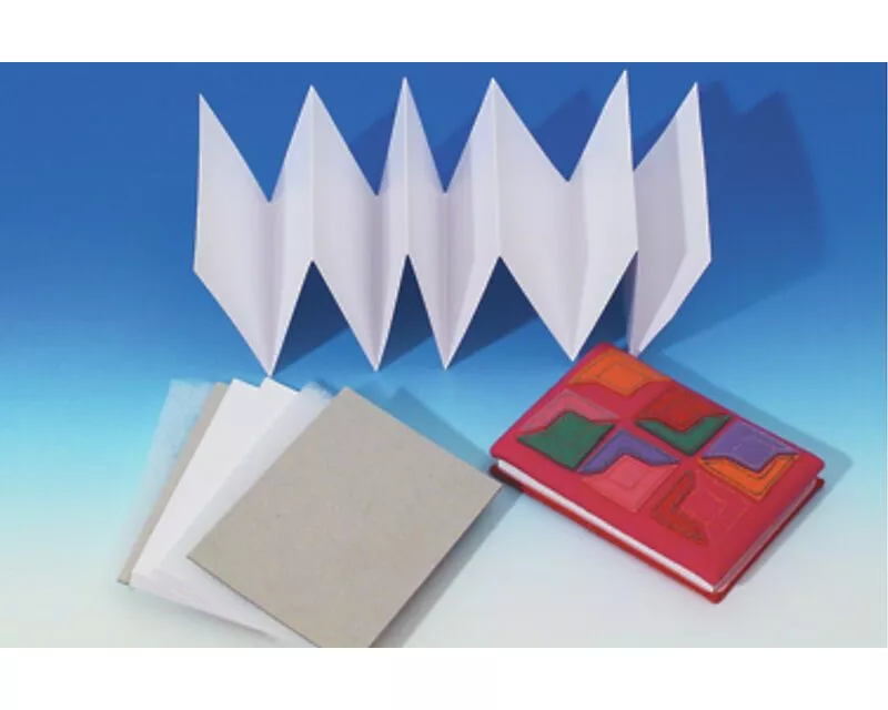 Fotoleporello