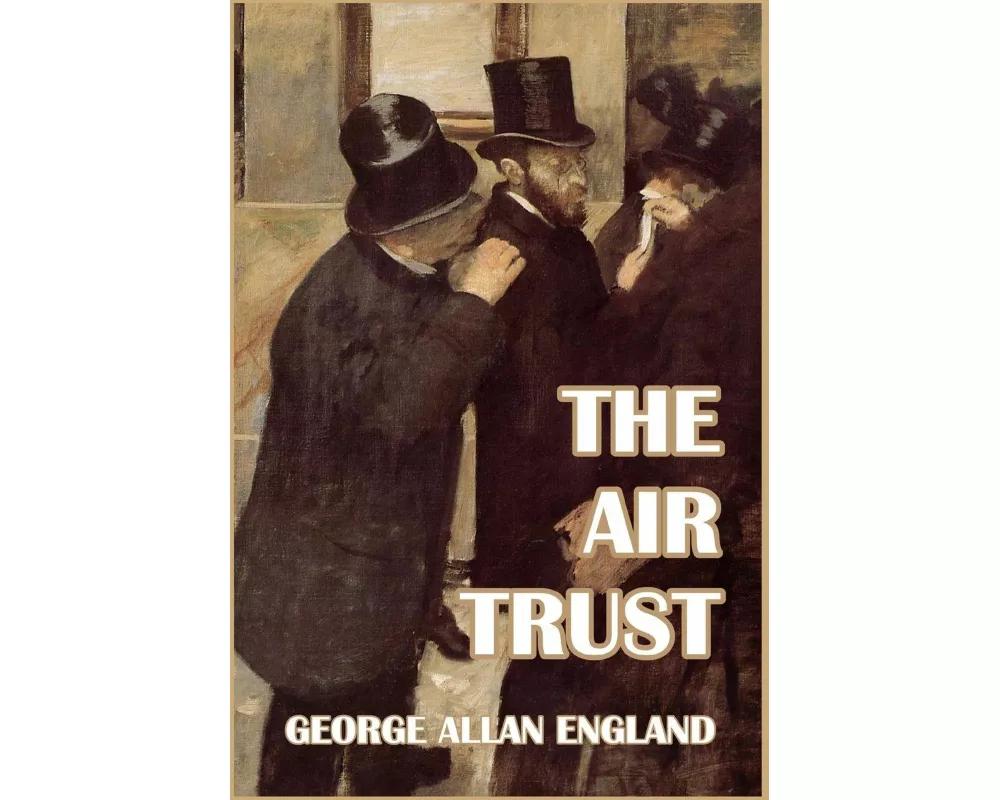 The Air Trust
