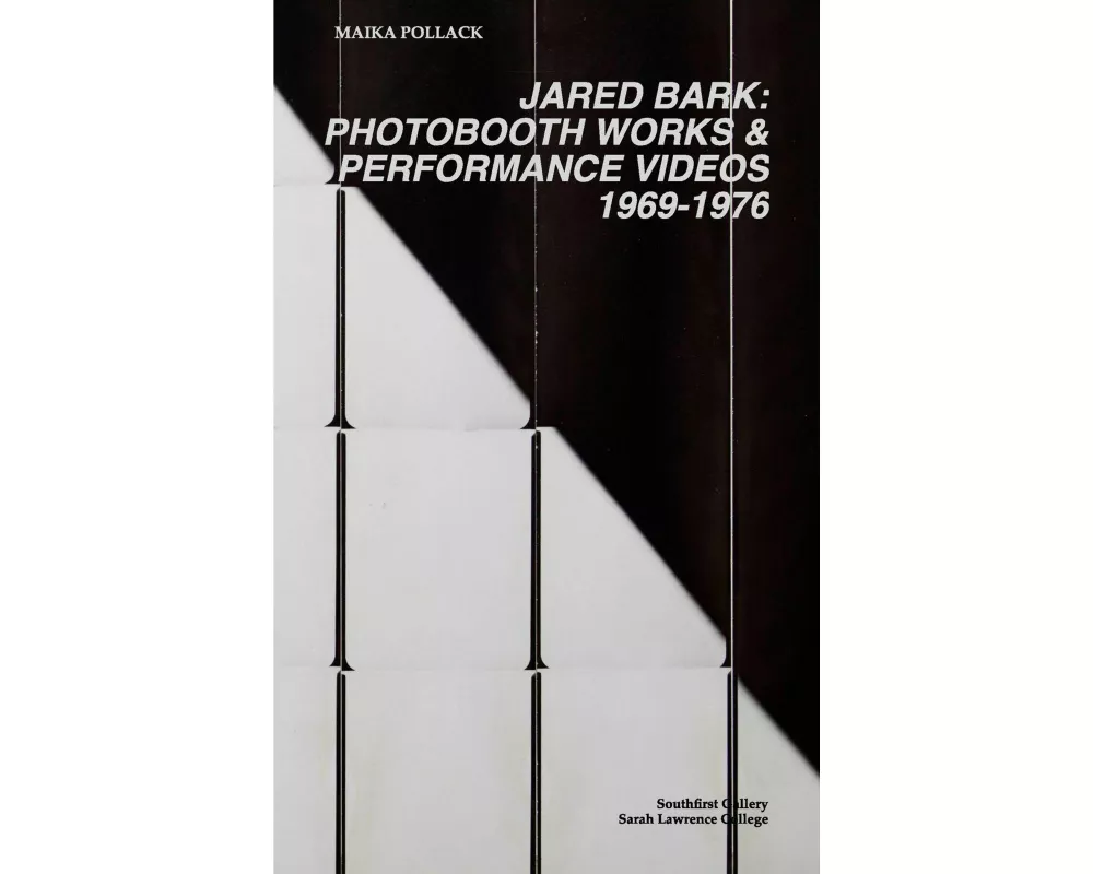 Jared Bark