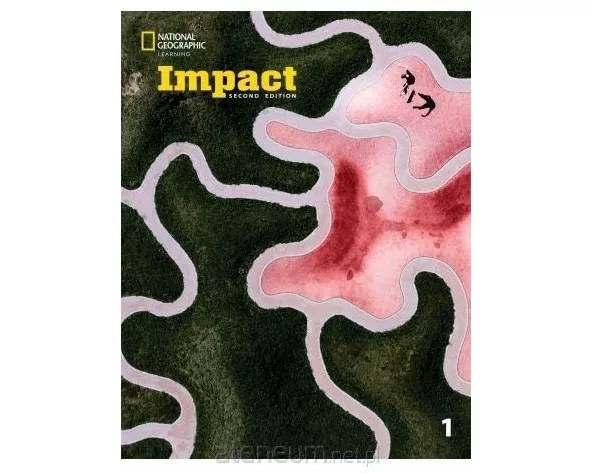 Impact 1: Workbook