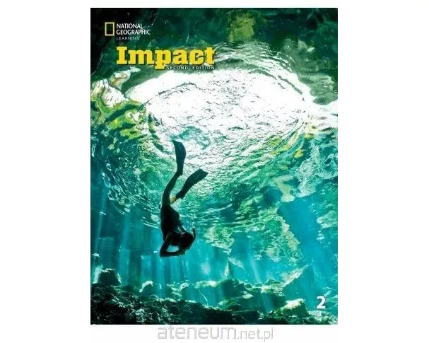 Impact 2: Workbook
