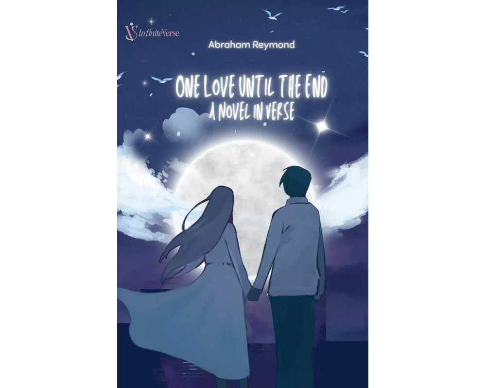 One Love Until the End