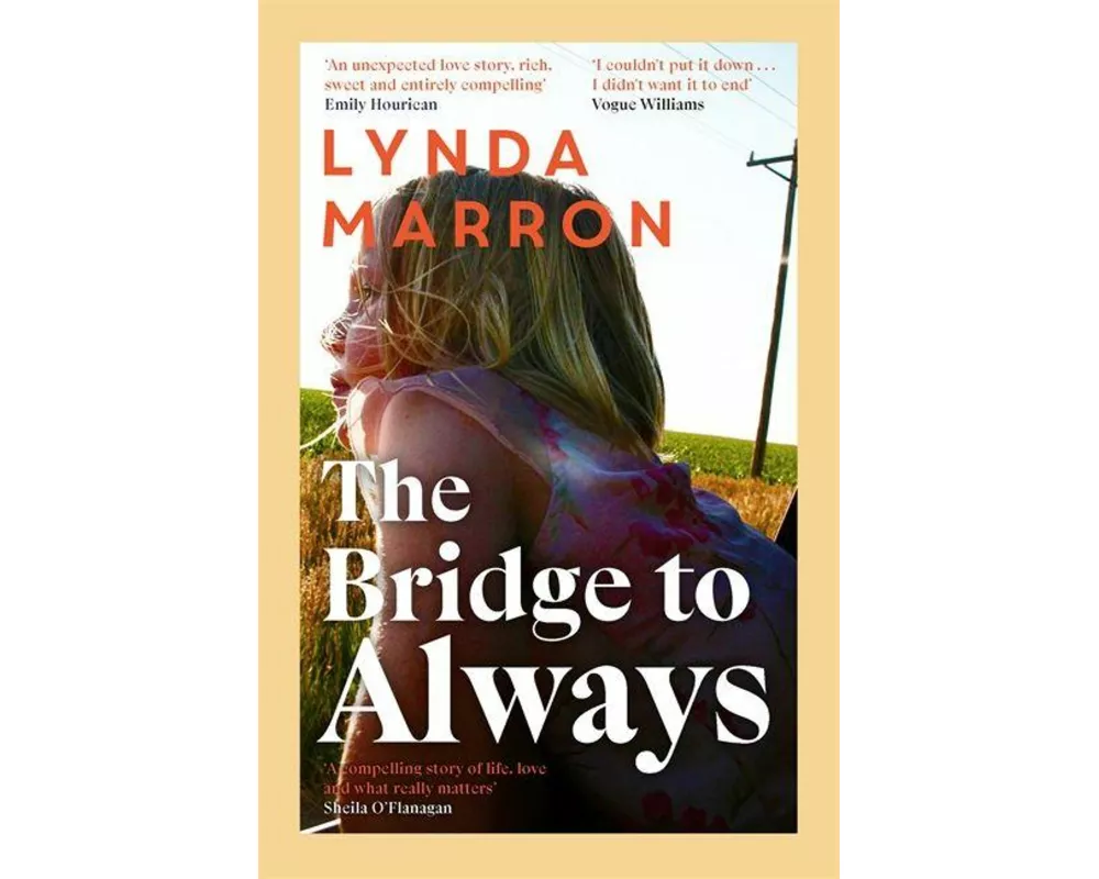 The Bridge to Always