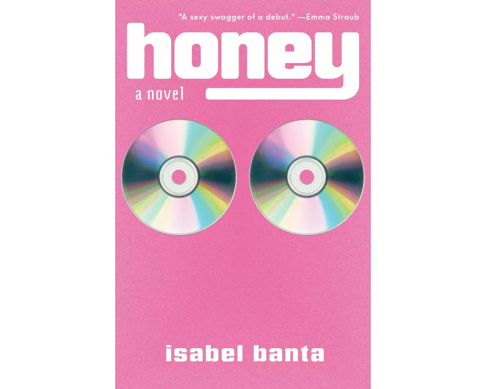 Honey